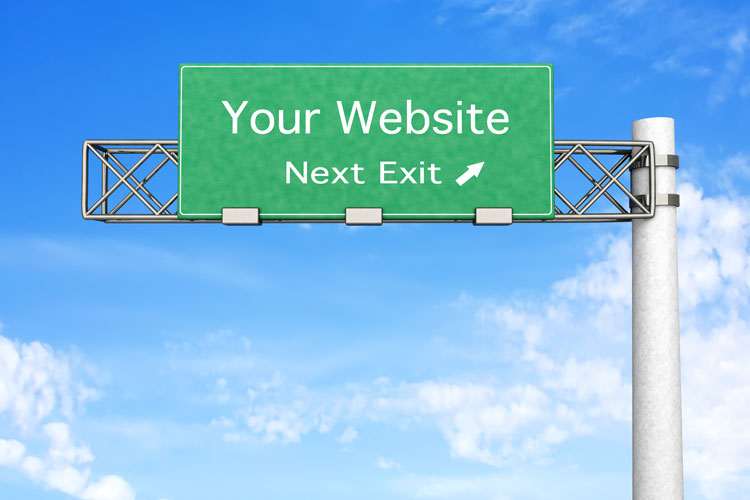 Drive Traffic To Your Website In 2017