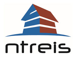 NTRIES Logo