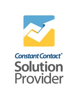 ctct solution provider vertical 2