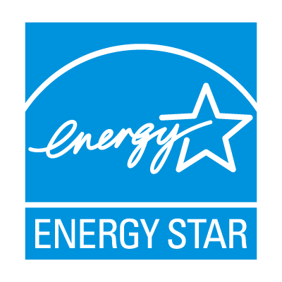 Energy Star Savings This Month