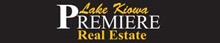 Lake Kiowa Real Estate
