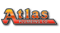 Atlas Plumbing