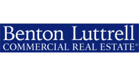 Benton-Luttrell