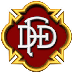 Thank You Dallas Fire Rescue